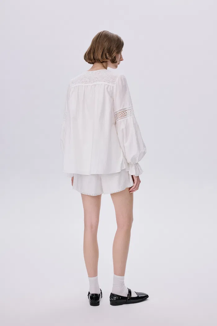 2636-bea-embroidered-blouse-and-shorts-set-in-silk-cotton-blend-1.webp