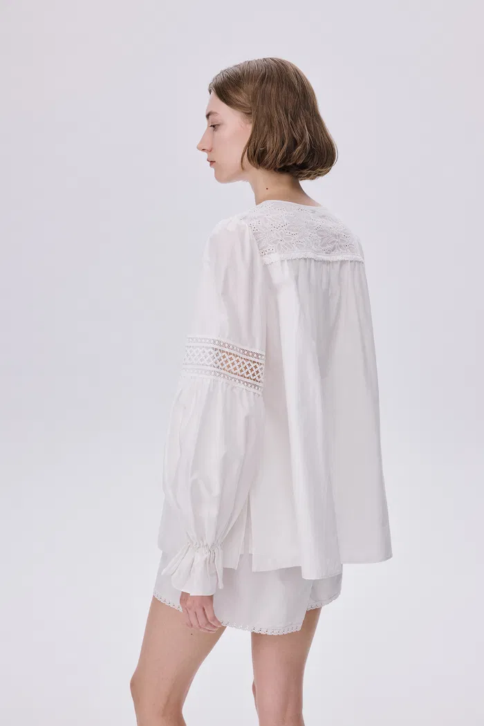 2636-bea-embroidered-blouse-and-shorts-set-in-silk-cotton-blend-1.webp