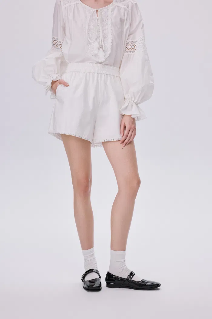 2636-bea-embroidered-blouse-and-shorts-set-in-silk-cotton-blend-1.webp