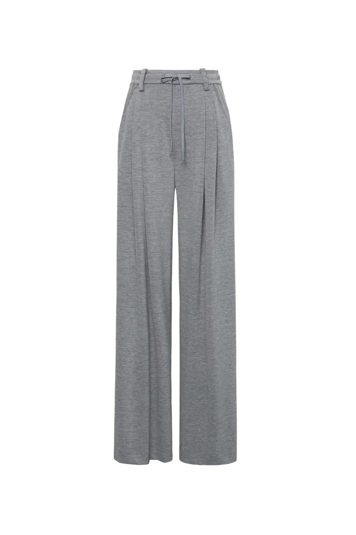 2652-daseasa-wide-leg-pants-1.webp