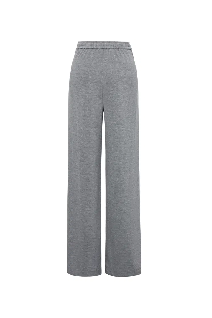 2652-daseasa-wide-leg-pants-1.webp