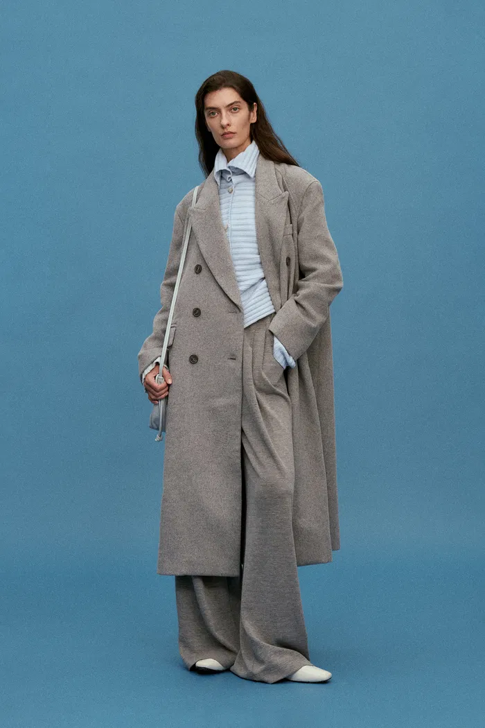 2652-daseasa-wide-leg-pants-1.webp