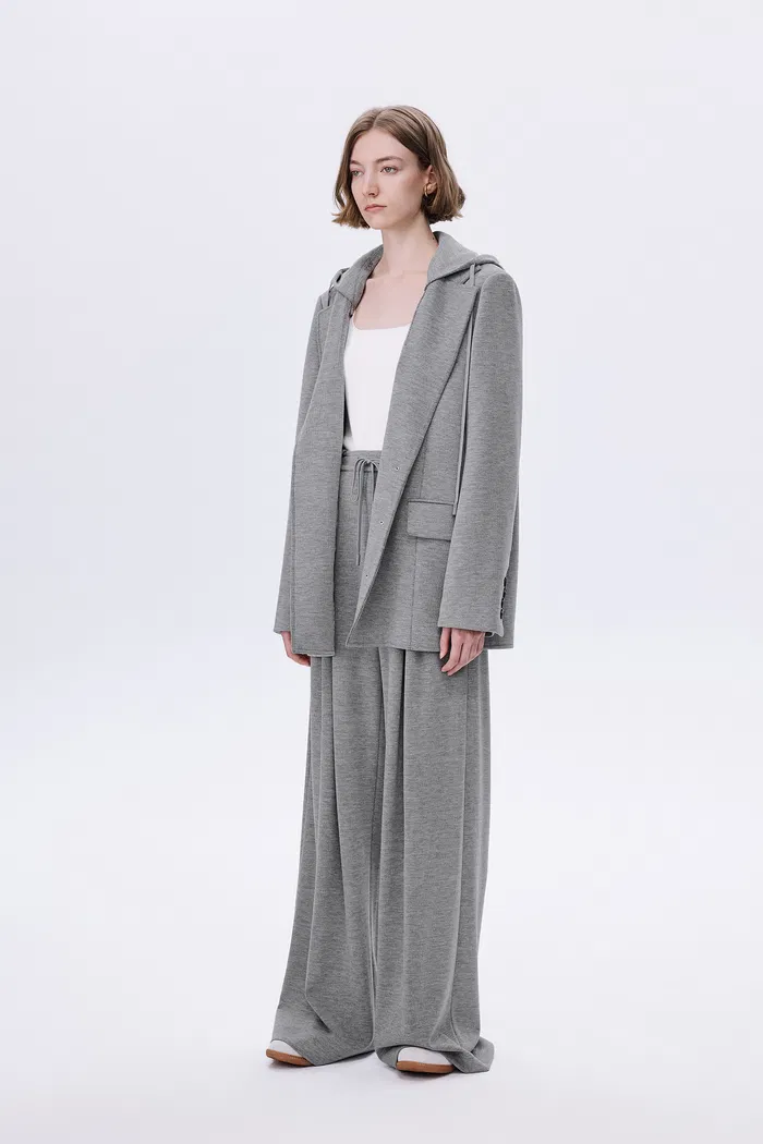 2652-daseasa-wide-leg-pants-1.webp