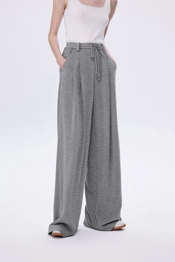 2652-daseasa-wide-leg-pants-1.webp