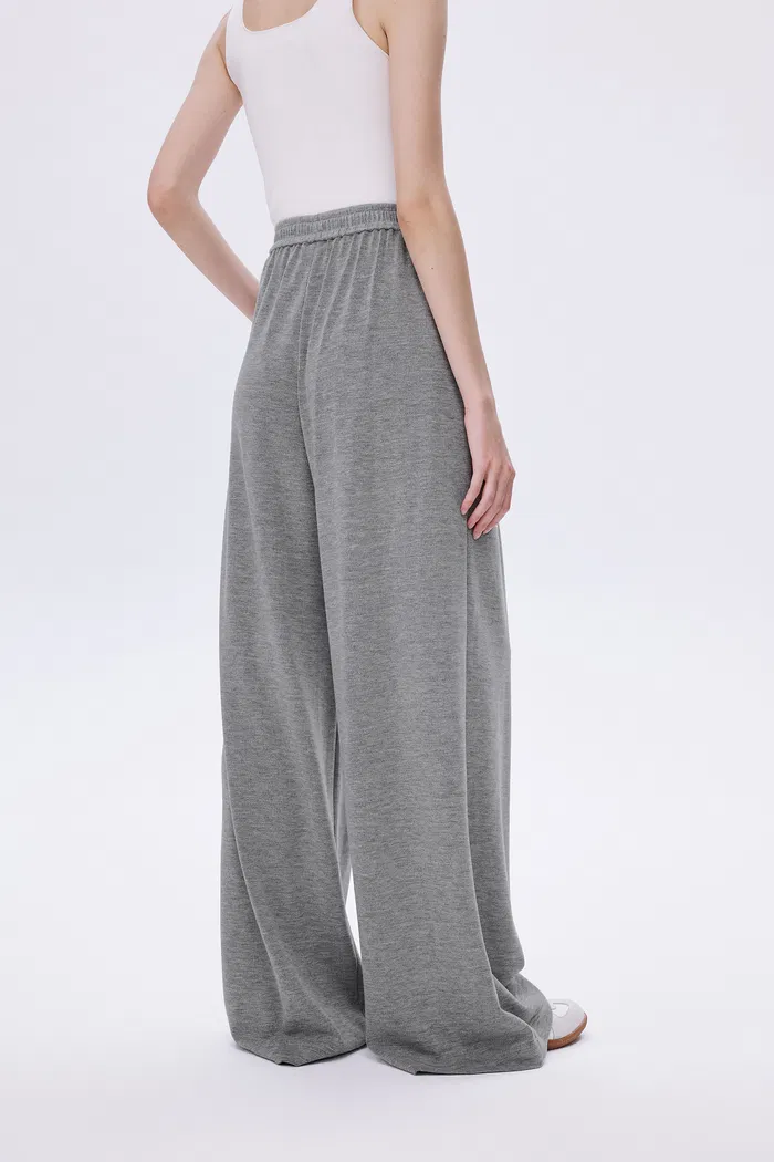 2652-daseasa-wide-leg-pants-1.webp