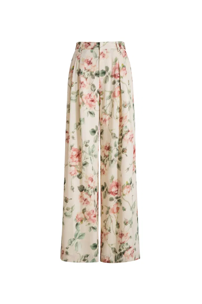 2676-penny-flora-wide-leg-pants-in-mulberry-silk-1.webp