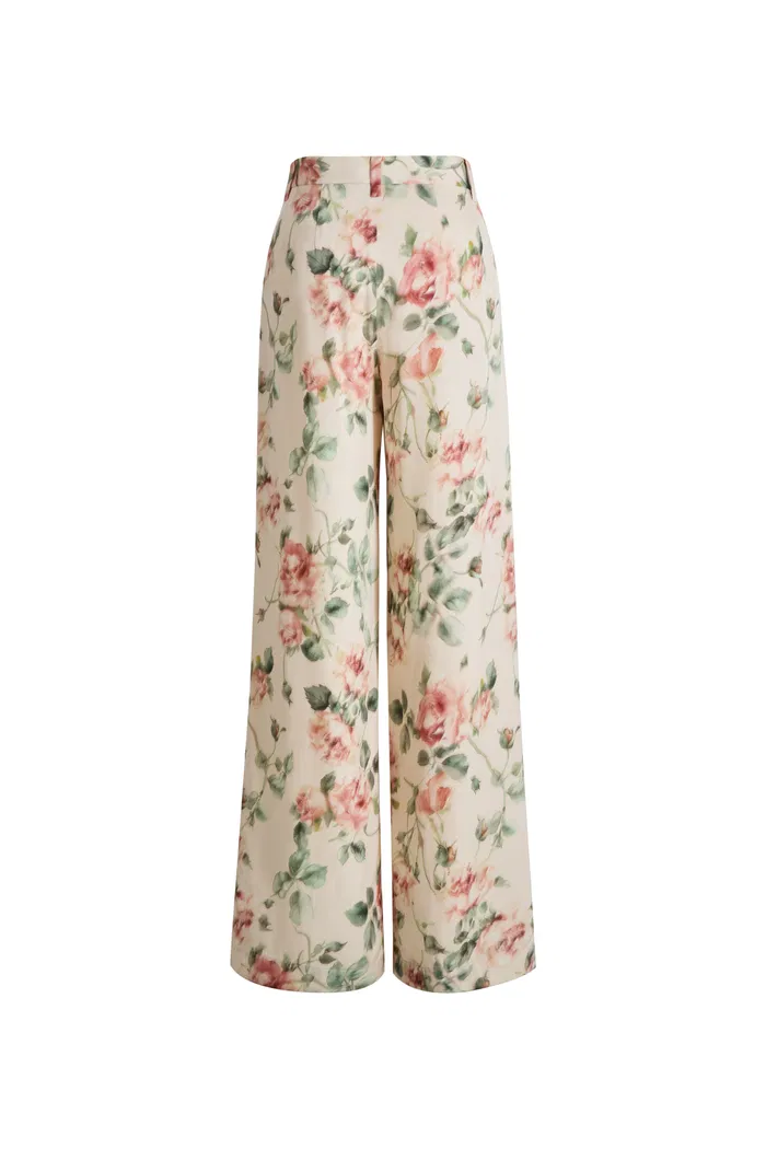 2676-penny-flora-wide-leg-pants-in-mulberry-silk-1.webp