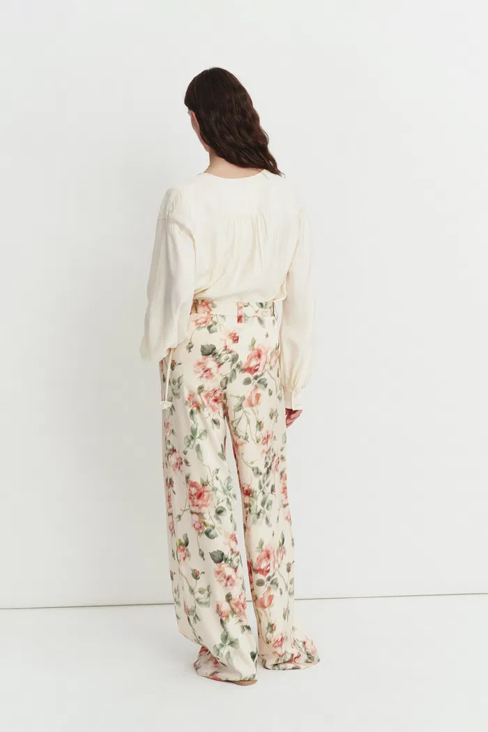 2676-penny-flora-wide-leg-pants-in-mulberry-silk-1.webp