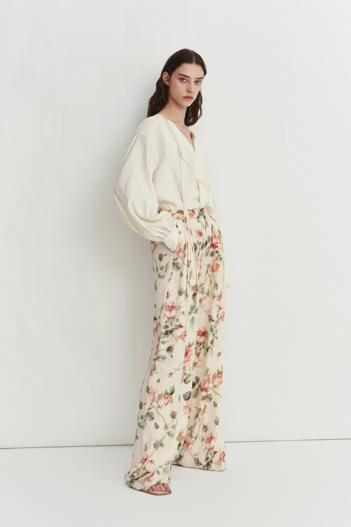 2676-penny-flora-wide-leg-pants-in-mulberry-silk-1.webp