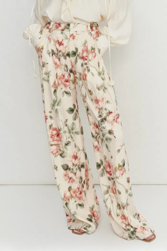 2676-penny-flora-wide-leg-pants-in-mulberry-silk-1.webp