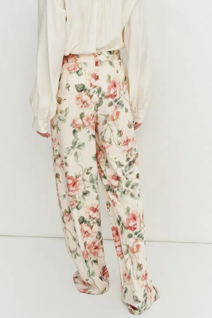 2676-penny-flora-wide-leg-pants-in-mulberry-silk-1.webp