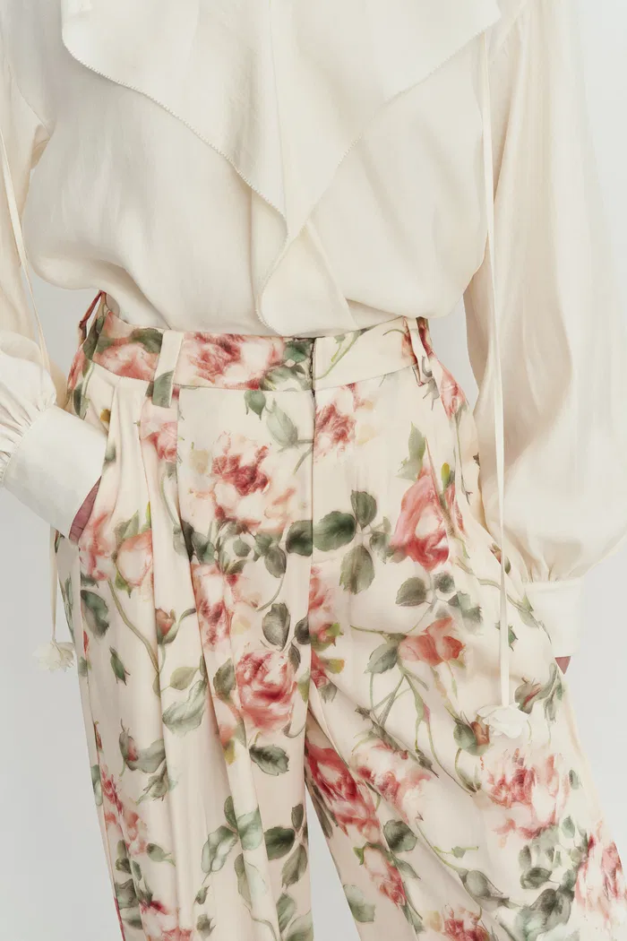 2676-penny-flora-wide-leg-pants-in-mulberry-silk-1.webp