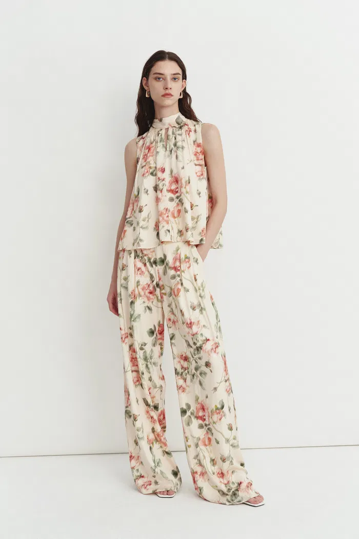 2676-penny-flora-wide-leg-pants-in-mulberry-silk-1.webp