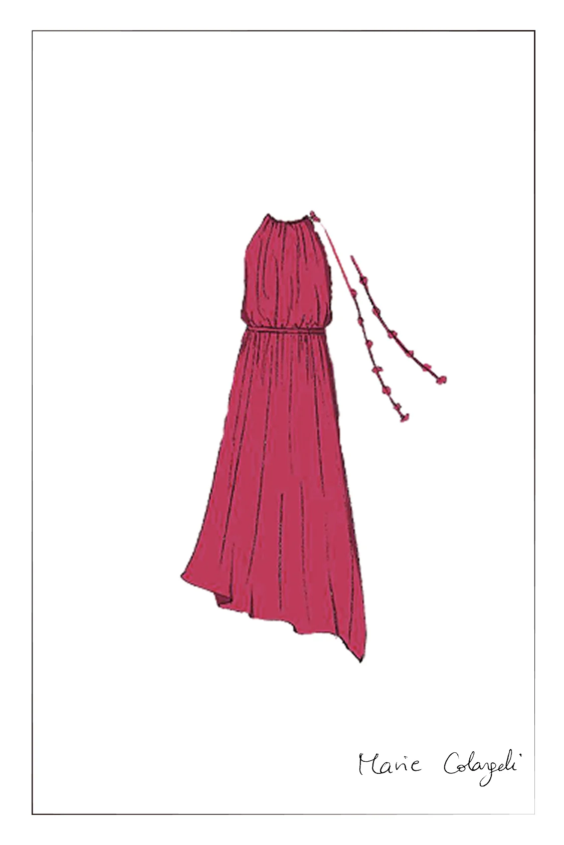 2684-alice-hand-woven-flora-sleeveless-dress-in-acetate-linen-blend-1.webp