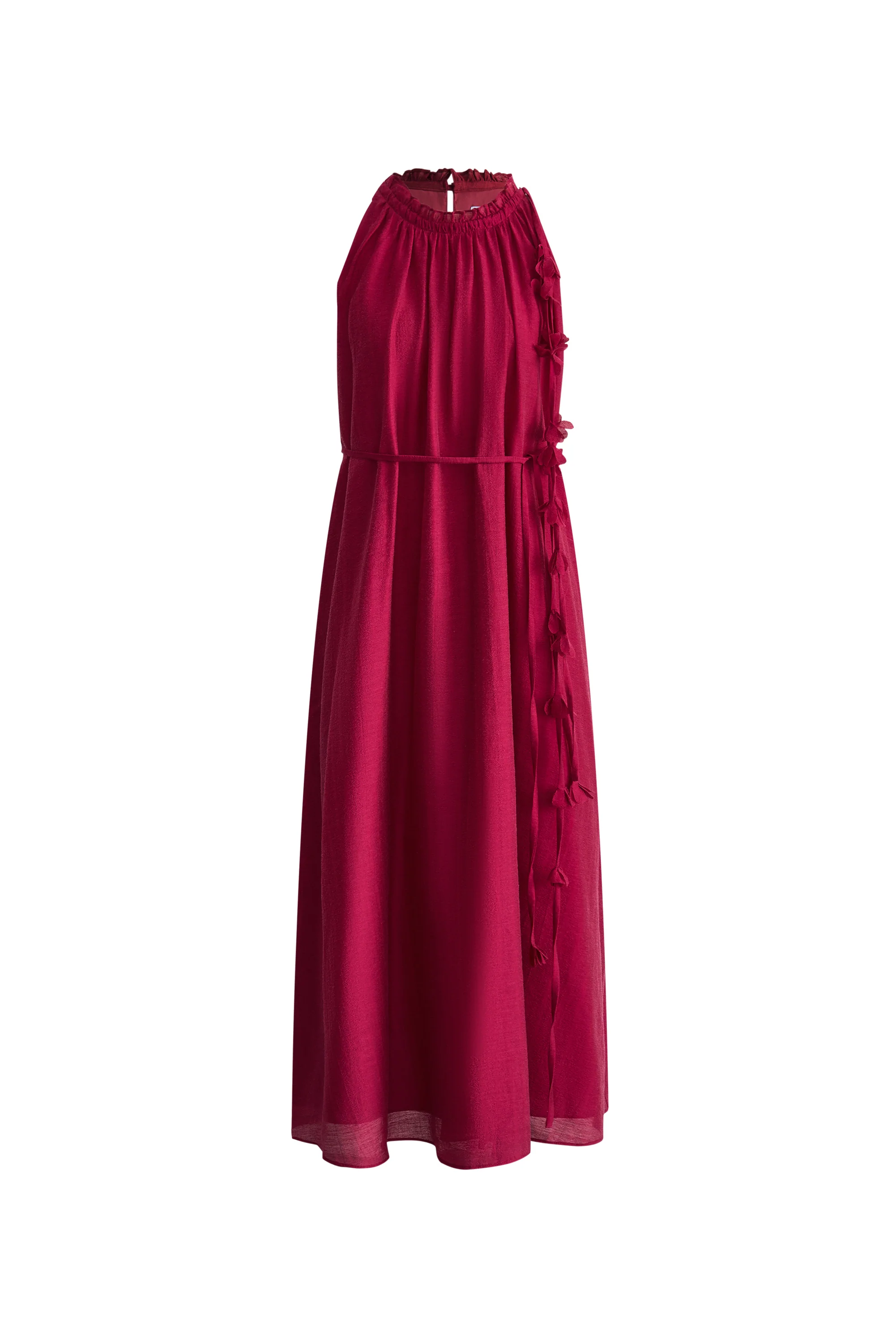 2684-alice-hand-woven-flora-sleeveless-dress-in-acetate-linen-blend-1.webp