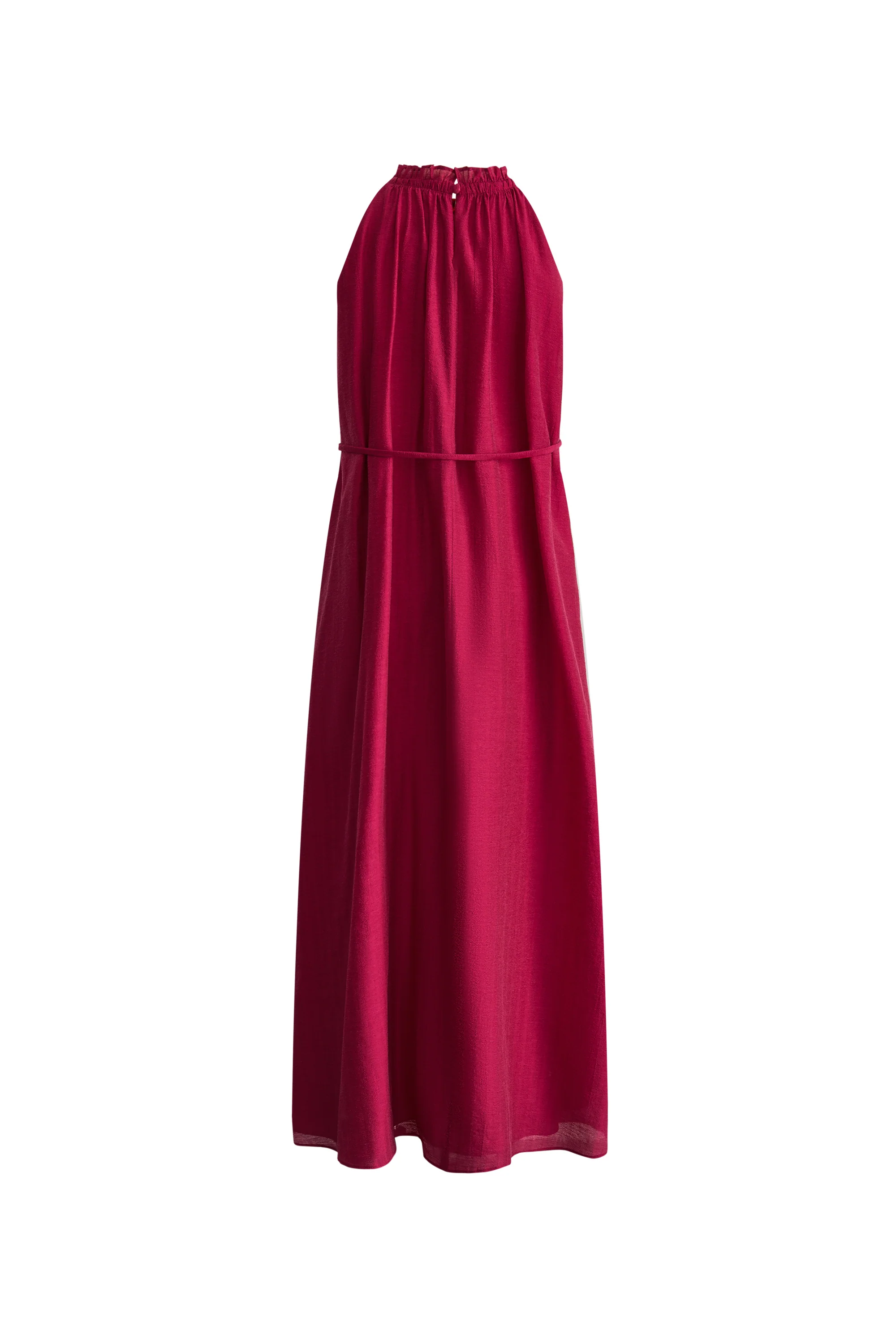 2684-alice-hand-woven-flora-sleeveless-dress-in-acetate-linen-blend-1.webp