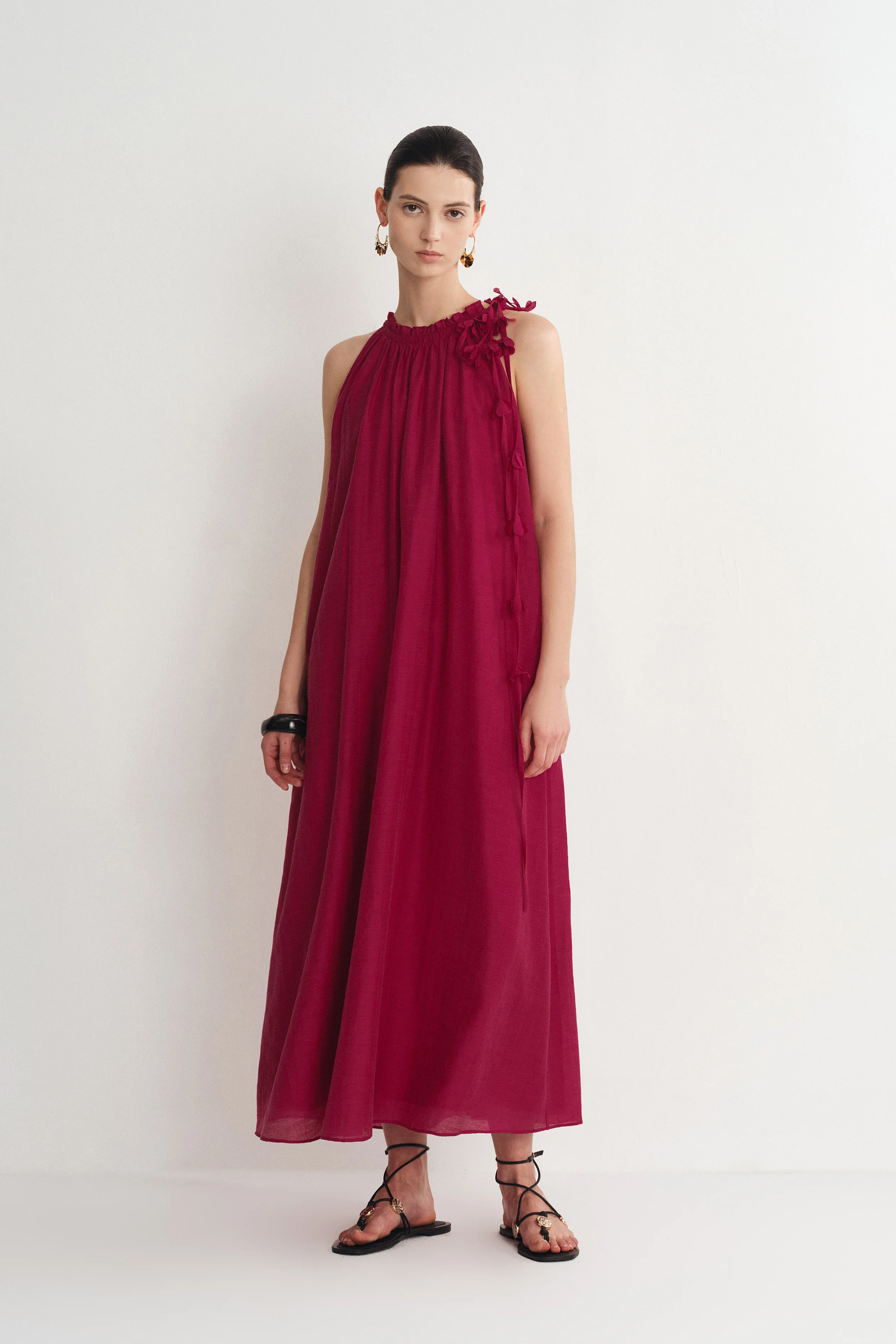 2684-alice-hand-woven-flora-sleeveless-dress-in-acetate-linen-blend-1.webp
