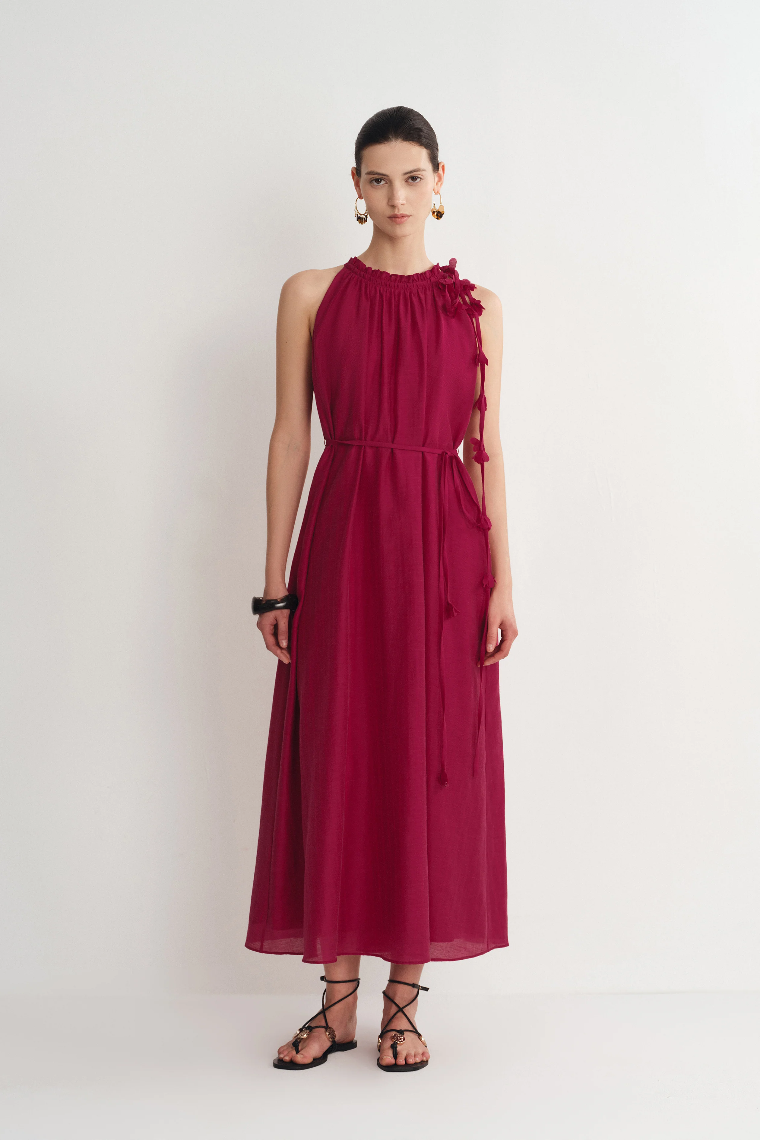 2684-alice-hand-woven-flora-sleeveless-dress-in-acetate-linen-blend-1.webp