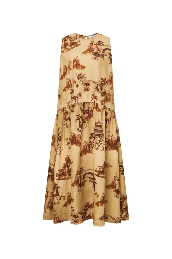 269-tansy-oriental-print-dress-in-viscose-blend-1.webp