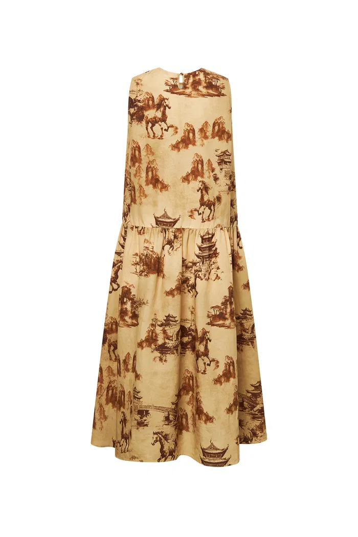 269-tansy-oriental-print-dress-in-viscose-blend-1.webp