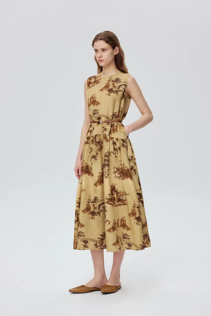 269-tansy-oriental-print-dress-in-viscose-blend-1.webp