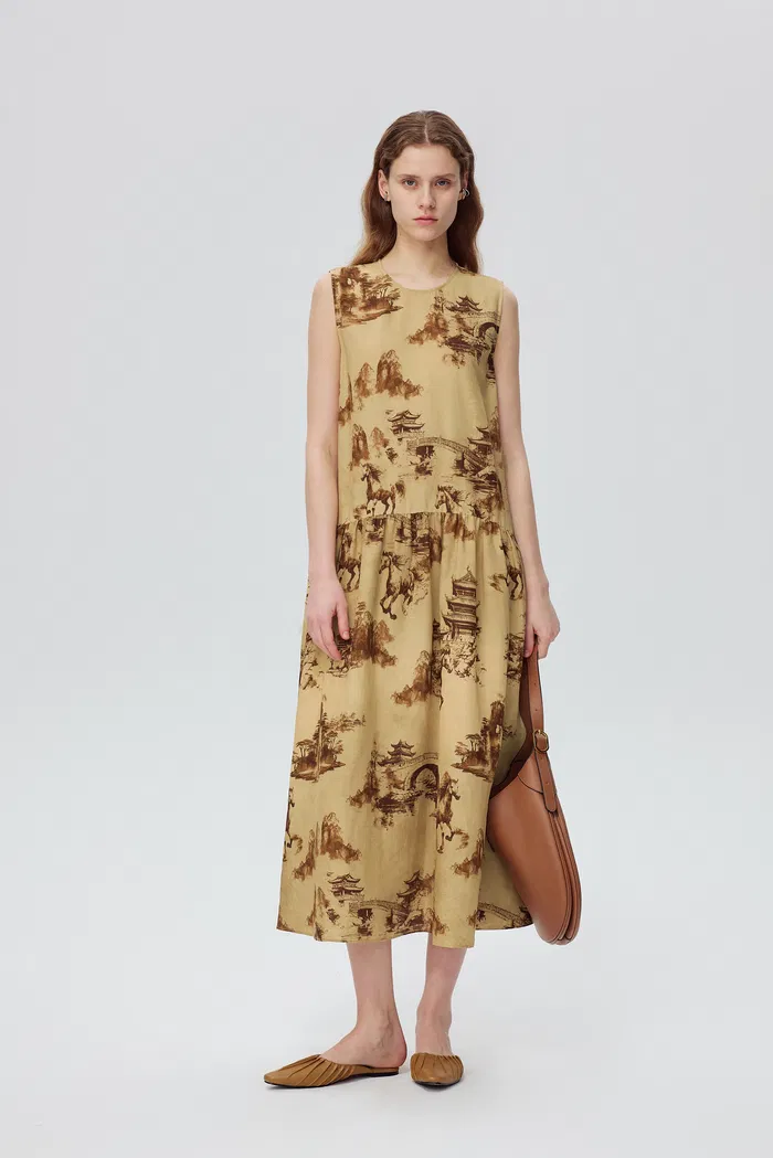 269-tansy-oriental-print-dress-in-viscose-blend-1.webp