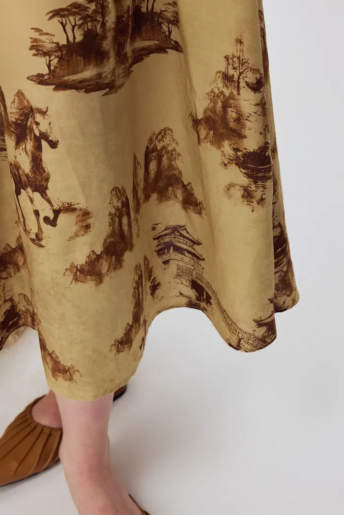 269-tansy-oriental-print-dress-in-viscose-blend-1.webp