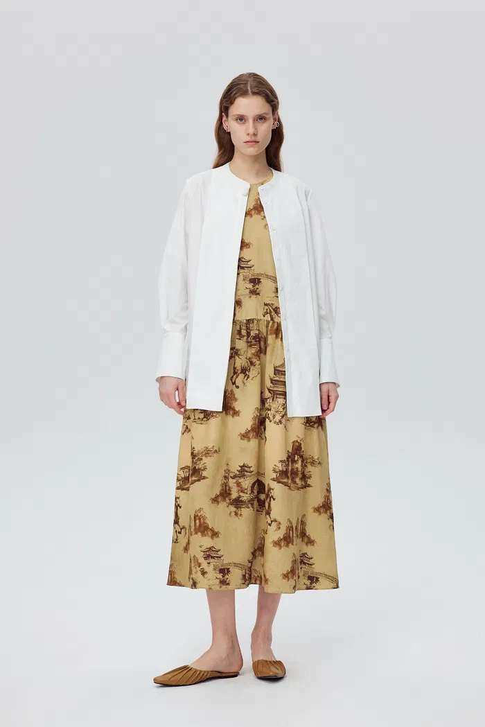 269-tansy-oriental-print-dress-in-viscose-blend-1.webp