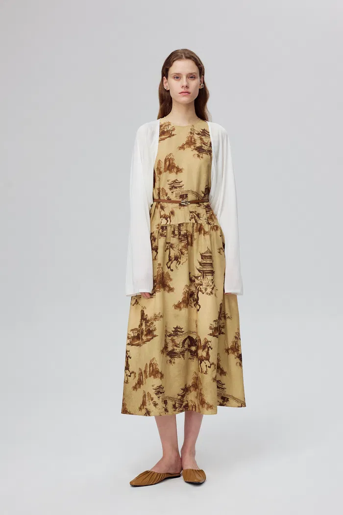 269-tansy-oriental-print-dress-in-viscose-blend-1.webp