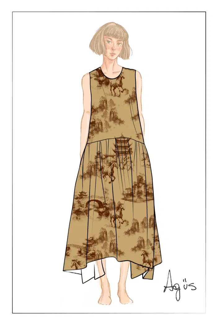 269-tansy-oriental-print-dress-in-viscose-blend-1.webp