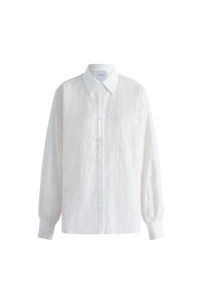 2692-adeline-hand-sewn-sequinjacquard-button-up-shirt-in-cotton-1.webp
