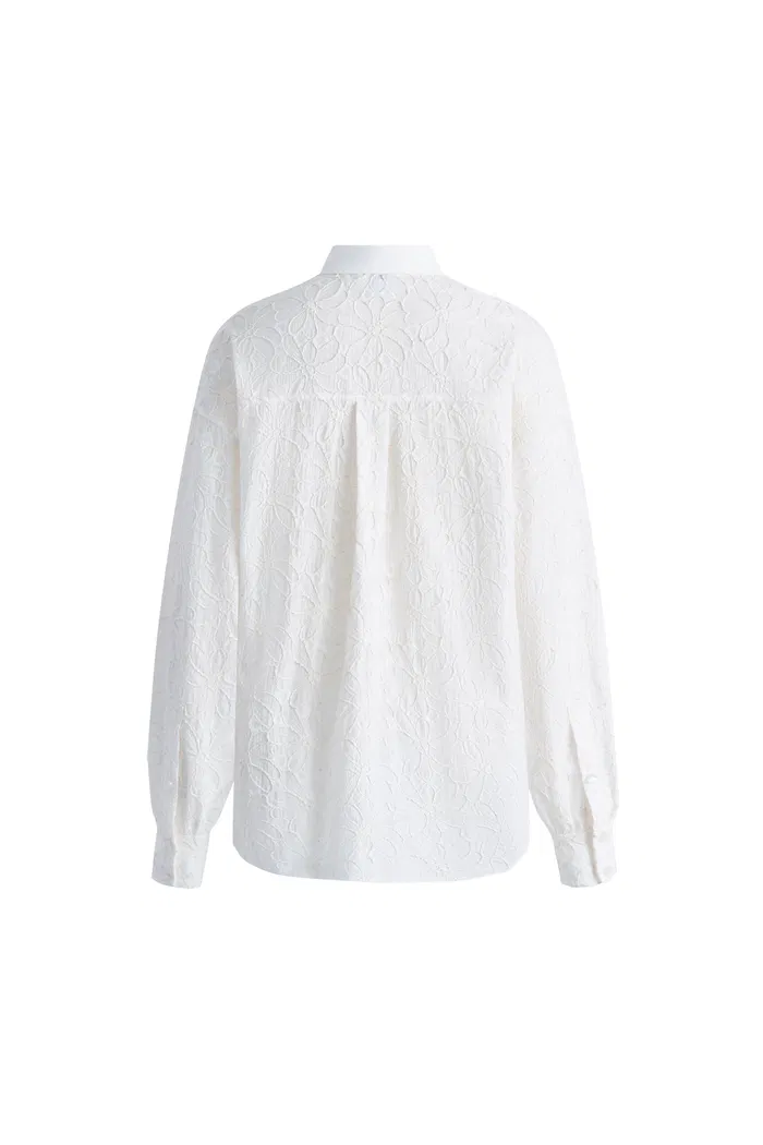 2692-adeline-hand-sewn-sequinjacquard-button-up-shirt-in-cotton-1.webp
