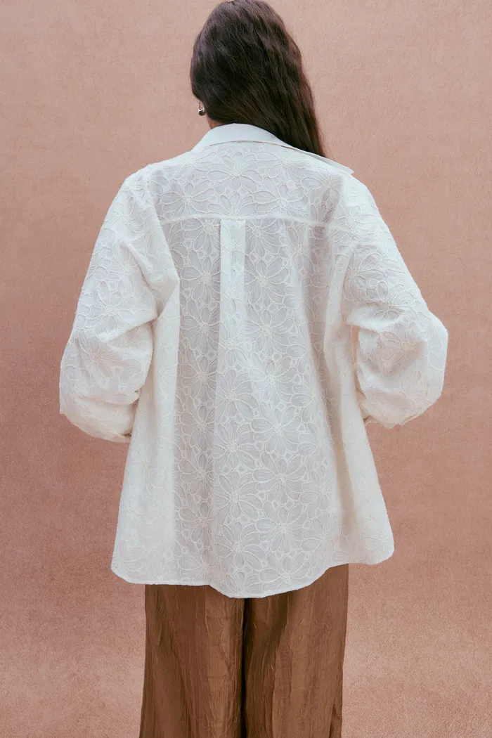 2692-adeline-hand-sewn-sequinjacquard-button-up-shirt-in-cotton-1.webp