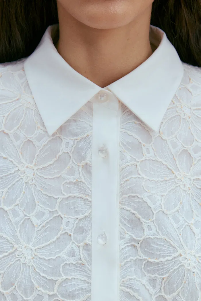 2692-adeline-hand-sewn-sequinjacquard-button-up-shirt-in-cotton-1.webp