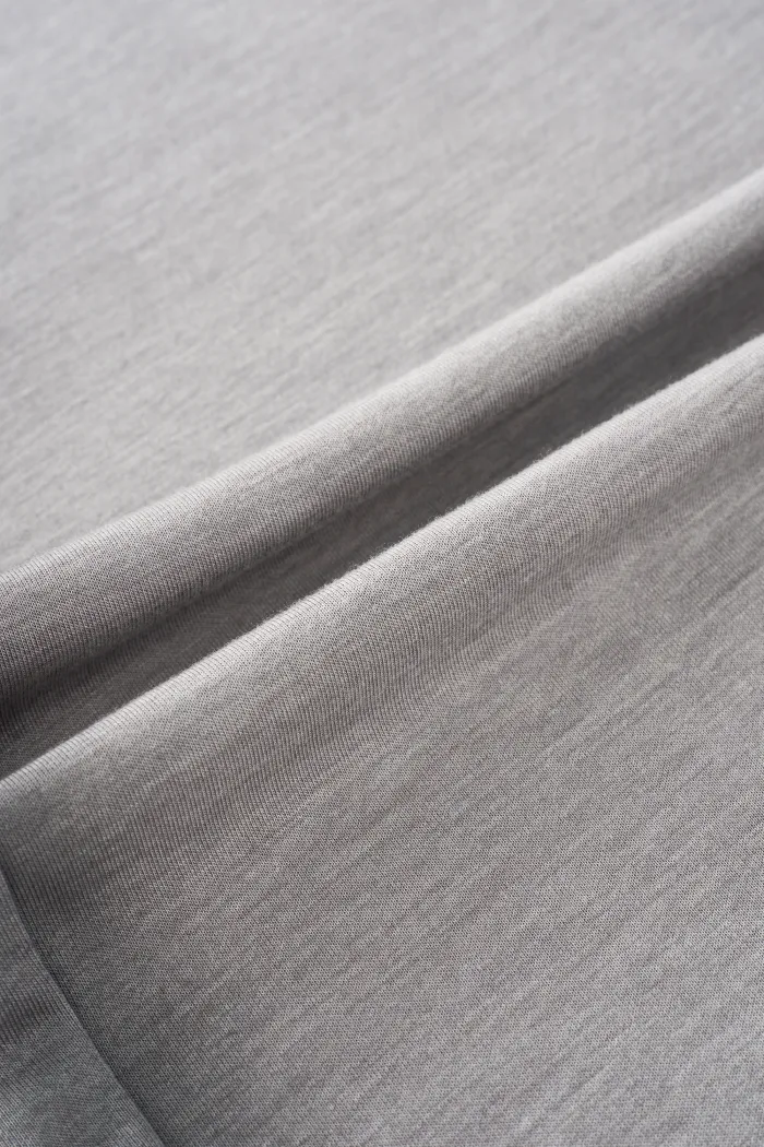 2700-my-mr-shadow-hand-sprayed-edges-drawstring-sweatpants-in-modal-acetate-1.webp