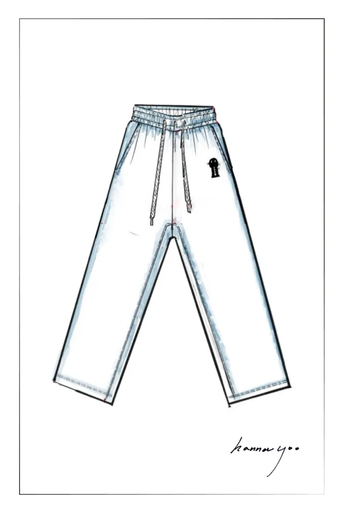 2700-my-mr-shadow-hand-sprayed-edges-drawstring-sweatpants-in-modal-acetate-1.webp