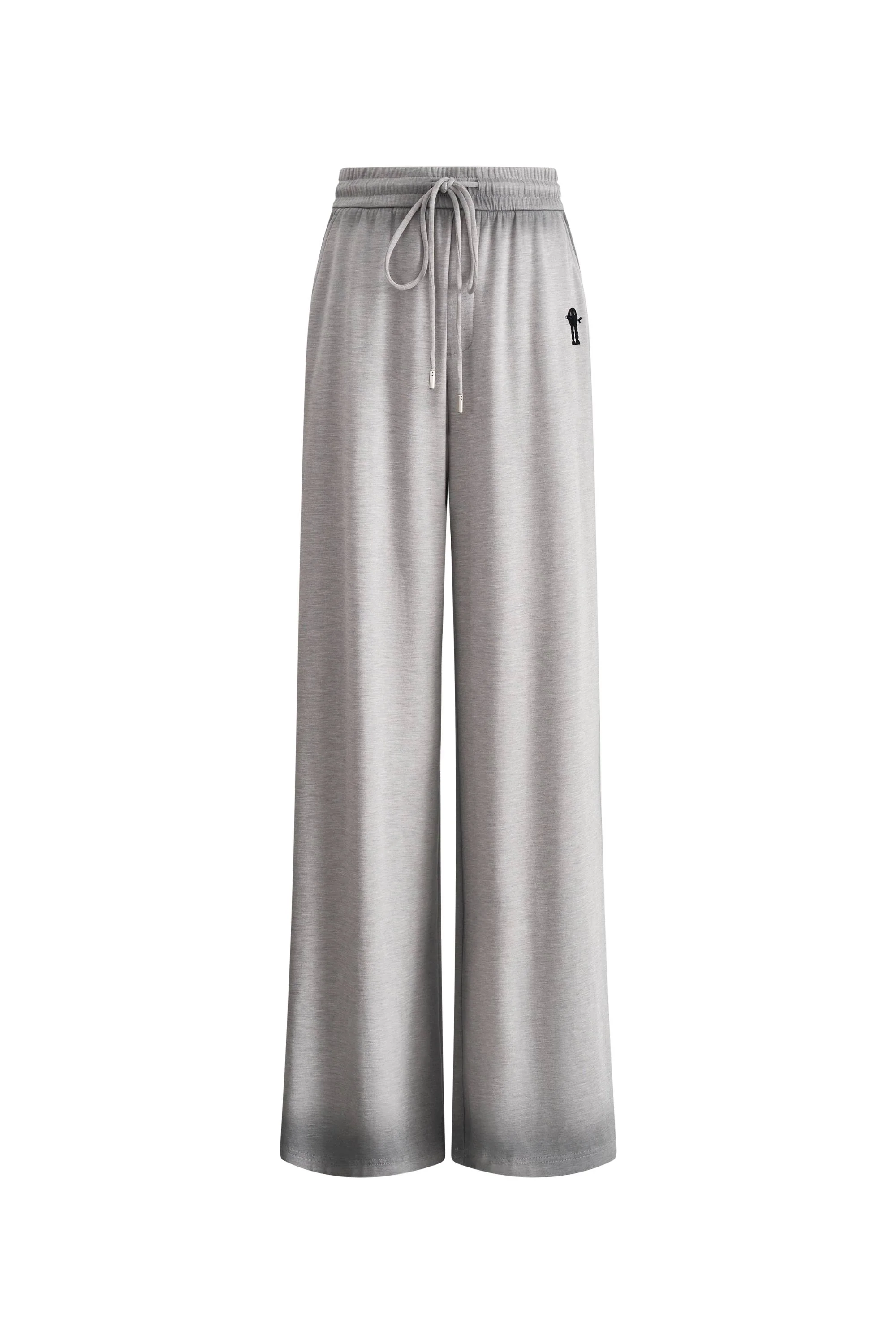 2700-my-mr-shadow-hand-sprayed-edges-drawstring-sweatpants-in-modal-acetate-1.webp