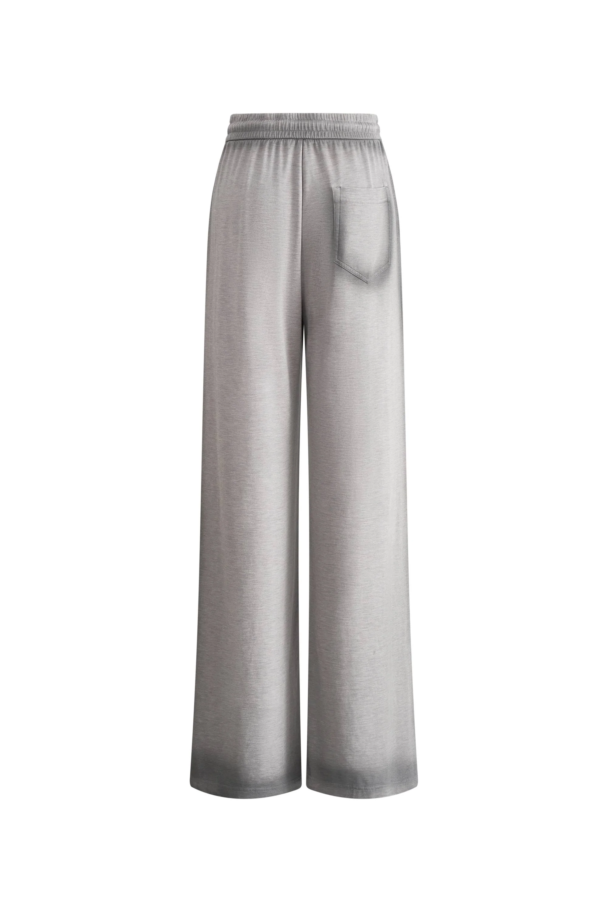 2700-my-mr-shadow-hand-sprayed-edges-drawstring-sweatpants-in-modal-acetate-1.webp