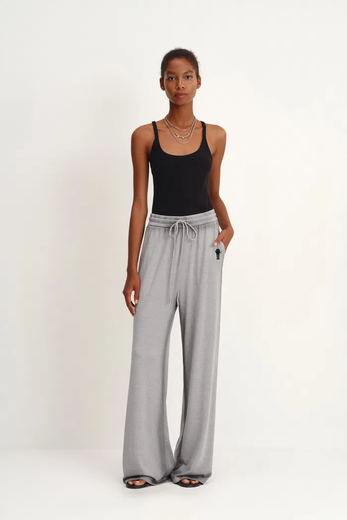 2700-my-mr-shadow-hand-sprayed-edges-drawstring-sweatpants-in-modal-acetate-1.webp