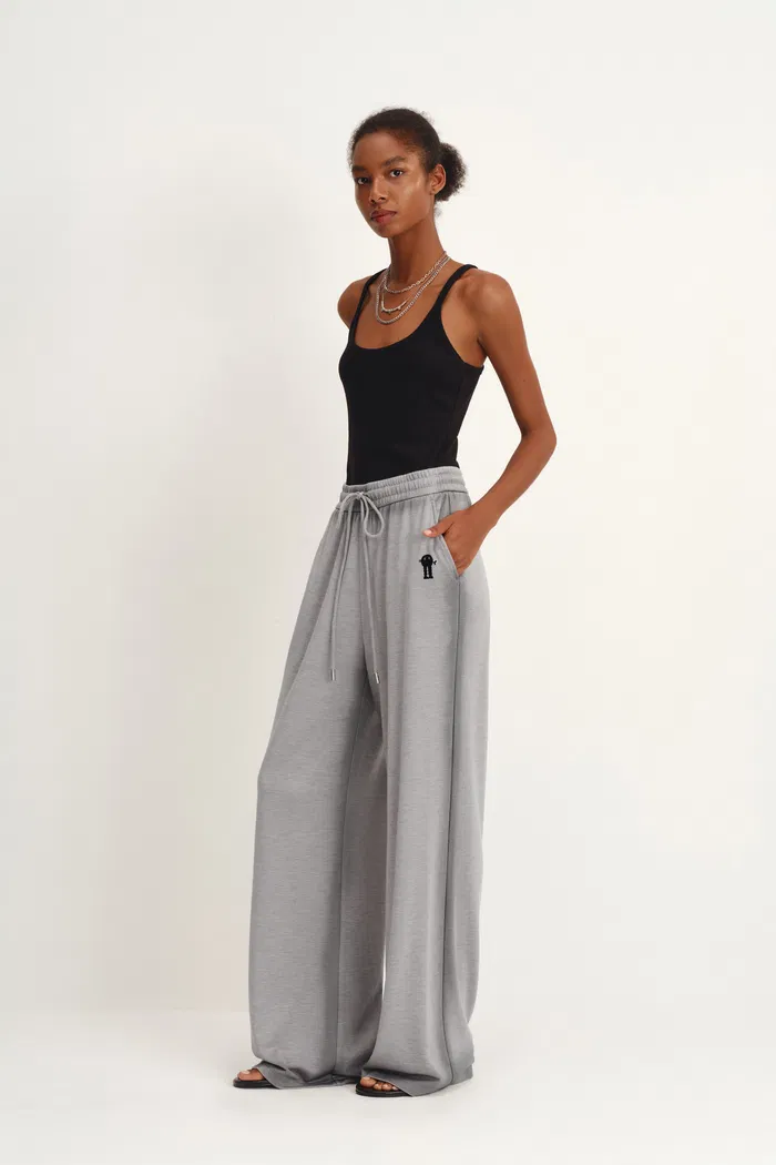 2700-my-mr-shadow-hand-sprayed-edges-drawstring-sweatpants-in-modal-acetate-1.webp