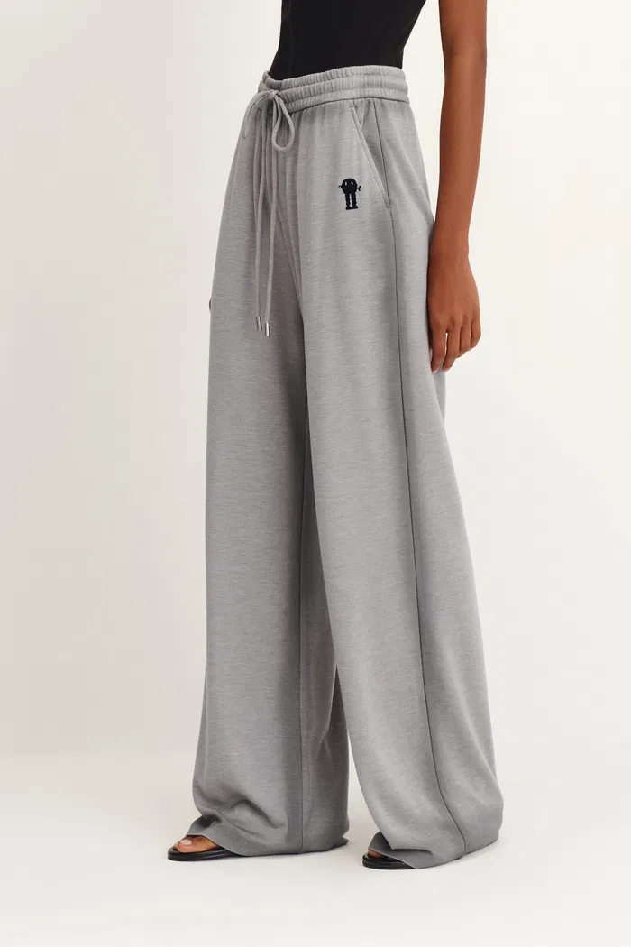2700-my-mr-shadow-hand-sprayed-edges-drawstring-sweatpants-in-modal-acetate-1.webp