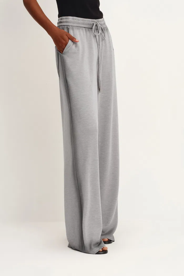 2700-my-mr-shadow-hand-sprayed-edges-drawstring-sweatpants-in-modal-acetate-1.webp