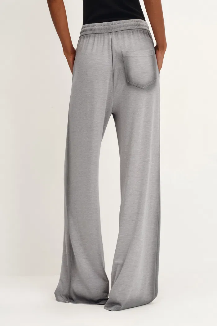 2700-my-mr-shadow-hand-sprayed-edges-drawstring-sweatpants-in-modal-acetate-1.webp