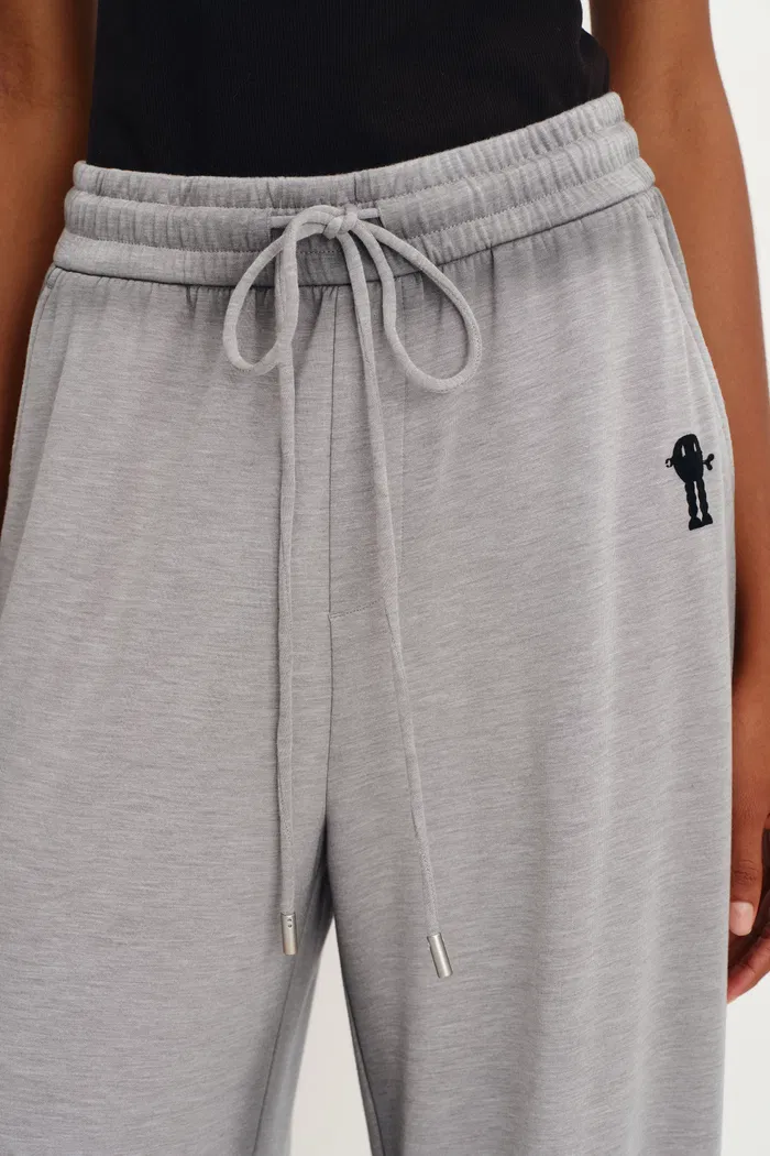 2700-my-mr-shadow-hand-sprayed-edges-drawstring-sweatpants-in-modal-acetate-1.webp
