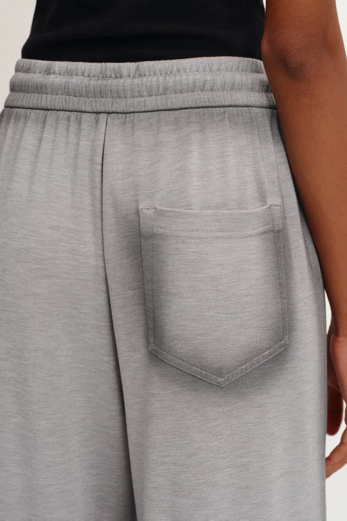 2700-my-mr-shadow-hand-sprayed-edges-drawstring-sweatpants-in-modal-acetate-1.webp
