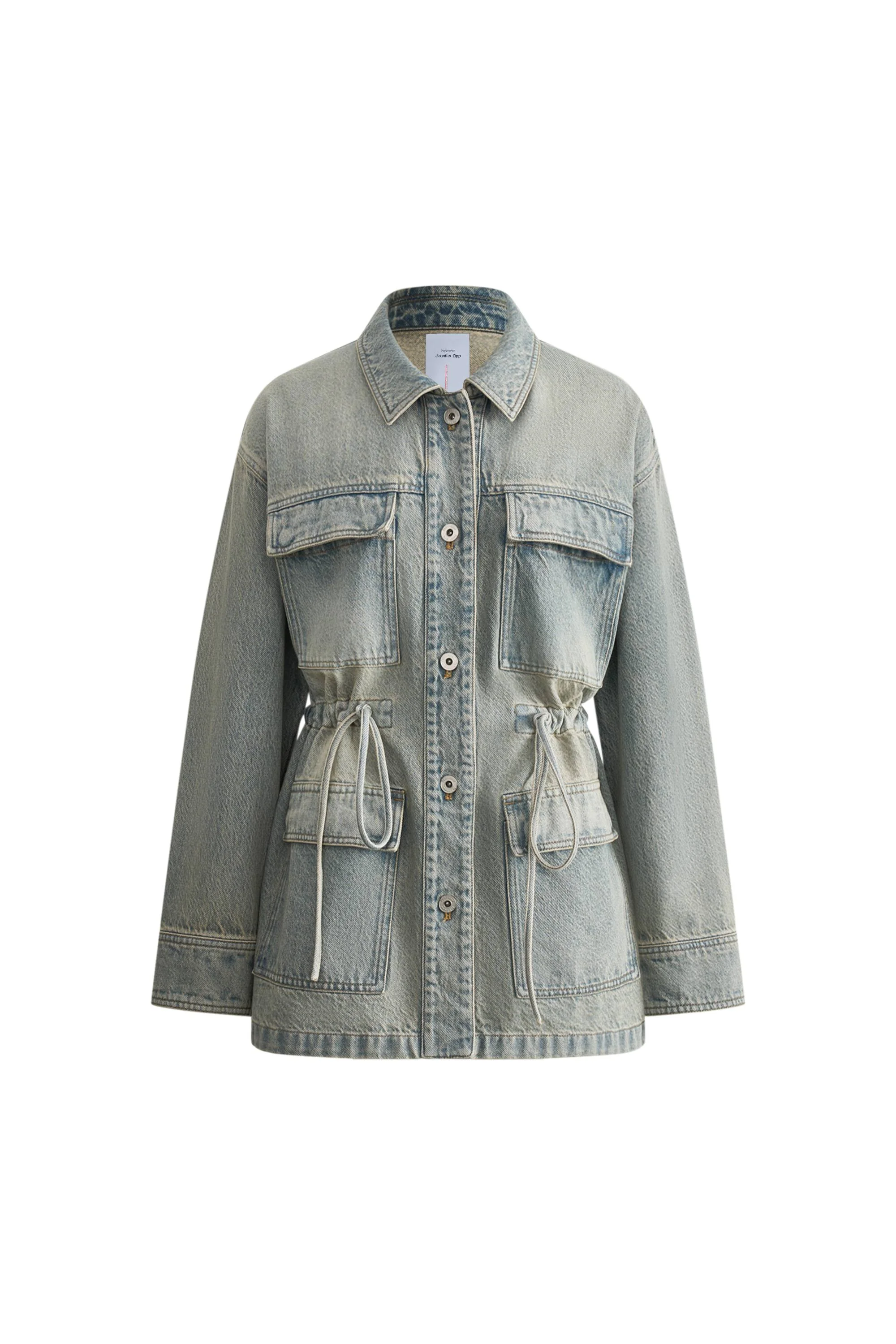 2706-esme-safari-style-drawstring-jacket-in-cotton-denim-1.webp