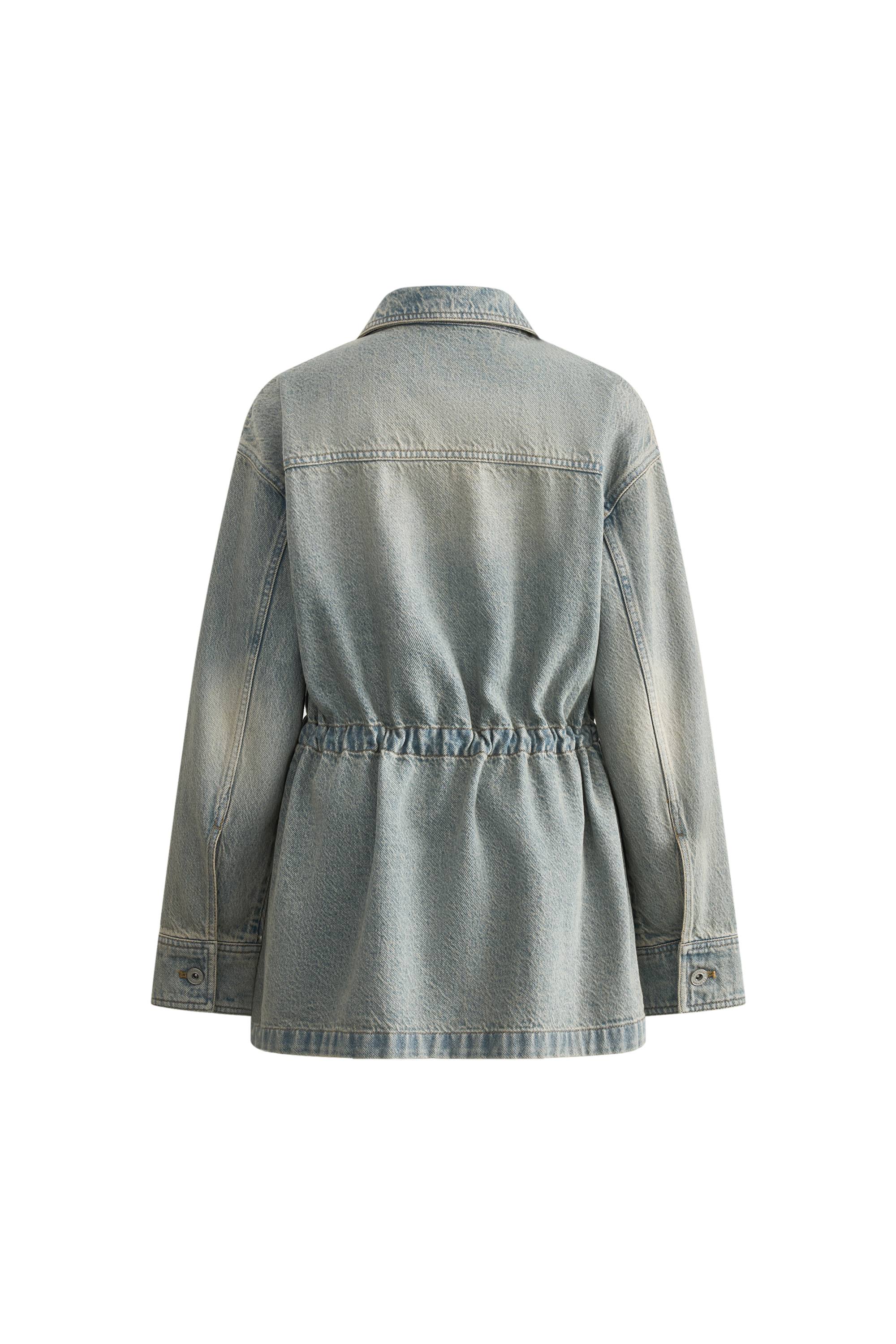 2706-esme-safari-style-drawstring-jacket-in-cotton-denim-1.webp