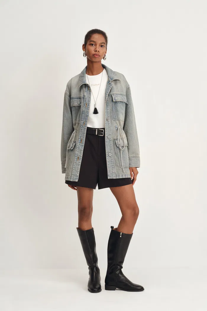 2706-esme-safari-style-drawstring-jacket-in-cotton-denim-1.webp