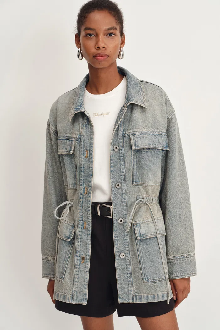 2706-esme-safari-style-drawstring-jacket-in-cotton-denim-1.webp