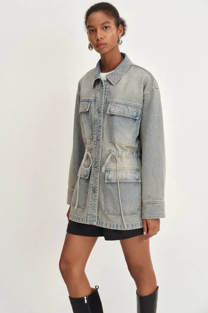 2706-esme-safari-style-drawstring-jacket-in-cotton-denim-1.webp